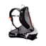 Mammut Spindrift 14L Skitouring Backpack, Highway/Black, 2550-00000-00366-1014