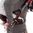 Mammut Spindrift 14L Skitouring Backpack, Highway/Black, 2550-00000-00366-1014