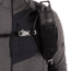 Mammut Spindrift 14L Skitouring Backpack, Highway/Black, 2550-00000-00366-1014