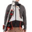 Mammut Spindrift 14L Skitouring Backpack, Highway/Black, 2550-00000-00366-1014