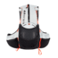 Mammut Spindrift 14L Skitouring Backpack, Highway/Black, 2550-00000-00366-1014