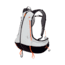 Mammut Spindrift 14L Skitouring Backpack, Highway/Black, 2550-00000-00366-1014