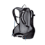 Mammut Spindrift 26 L Backpack, Phantom, 2550-00020-00150-237
