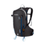 Mammut Spindrift 26 L Backpack, Phantom, 2550-00020-00150-237