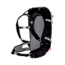 Mammut Spindrift 32L Skitouring Backpack, Highway/Black, 2550-00010-00366-1032