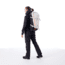 Mammut Spindrift 32L Skitouring Backpack, Highway/Black, 2550-00010-00366-1032