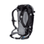 Mammut Spindrift 32L Skitouring Backpack, Phantom, 2550-00010-00150-1032