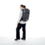 Mammut Spindrift 32L Skitouring Backpack, Phantom, 2550-00010-00150-1032