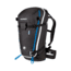 Mammut Spindrift 32L Skitouring Backpack, Phantom, 2550-00010-00150-1032