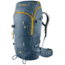 Mammut Spindrift Guide - 42L Backpack-Chill