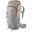 Mammut Spindrift Guide - 42L Backpack-Icelandic