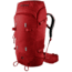 Mammut Spindrift Guide - 42L Backpack-Lava