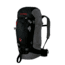 Mammut Spindrift Guide 45 L Backpack-Black/Smoke