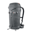 Mammut Spindrift Tour 32 L Backpack-Smoke/Dark Orange