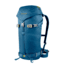 Mammut Spindrift Tour 32 L Backpack-Whale/Salamander
