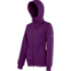 Mammut Start-up Jacket Women - Dark Bloom - Small
