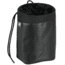 Mammut Stitch Chalk Bag-Black