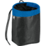 Mammut Stitch Chalk Bag-Dark Cyan/Black