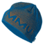 Mammut Stollen Beanie-Cyan / Orange-One Size