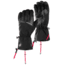 Mammut Stoney Advanced Glove, Black, 11, 1090-05790-0001-1110