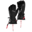 Mammut Stoney Advanced Glove, Black, 9, 1090-05800-0001-1090