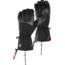 Mammut Stoney Advanced Glove, Black, US 7, 1090-05790-0001-1070