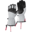 Mammut Stoney Advanced Glove, Marble-Titanium, US 12, 1090-05790-00193-1200