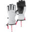Mammut Stoney Advanced Glove - Womens, Marble-Titanium, US 9, 1090-05800-00193-1090