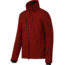 Mammut Stoney Advanced HS Jacket - Men's-Maroon-Medium