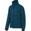 Mammut Stoney Advanced HS Jacket - Men's-Orion-Small