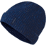Mammut Stoney Beanie - Mens, Marine, 1, 1090-05420-5118-1
