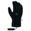 Mammut Stoney Glove, Black, 8, 1190-00271-0001-1080