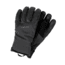 Mammut Stoney Glove, Black, 10, 1190-00270-0001-1100
