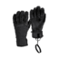 Mammut Stoney Glove, Black, 10, 1190-00270-0001-1100