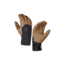 Mammut Stoney Glove, Dark Sand/Black, 8, 1190-00271-7493-1080