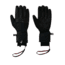 Mammut Stoney Glove - Men's-Black-12