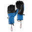 Mammut Stoney Glove, Ultramarine, 7, 1090-04350-5967-1070