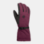 Mammut Stoney Gloves, Vin, 10, 1190-00510-3800-1100