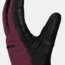 Mammut Stoney Gloves, Vin, 10, 1190-00510-3800-1100