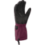Mammut Stoney Gloves, Vin, 10, 1190-00510-3800-1100