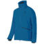 Mammut Stoney GTX Jacket - Mens-Dark Cyan-Medium