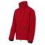 Mammut Stoney GTX Jacket - Mens-Dark Inferno-Medium