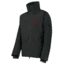 Mammut Stoney GTX Jacket - Mens-Graphite-Large