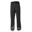 Mammut Stoney GTX Pants-Men's-US 34-Graphite