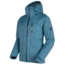 Mammut Stoney GTX Thermo Jacket, Cloud, Medium, 1010-24791-5030-114