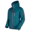 Mammut Stoney GTX Thermo Jacket, Orion, Large, 1010-24791-5325-115