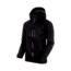 Mammut Stoney Hardshell Jacket - Mens, Black, L, 1010-26460-0001-115