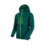 Mammut Stoney Hardshell Jacket - Mens, Dark Teal, S, 1010-26460-4494-113