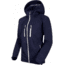 Mammut Stoney Hardshell Jacket - Mens, Peacoat, Small, 1010-26461-50125-113