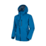 Mammut Stoney Hardshell Jacket - Mens, Sapphire, Small, 1010-26461-50226-113